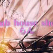 ヒメ日記 2025/01/08 09:03 投稿 らん クラブハウスシェル