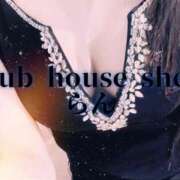 ヒメ日記 2025/03/02 09:01 投稿 らん クラブハウスシェル