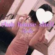 ヒメ日記 2025/03/15 09:00 投稿 らん クラブハウスシェル