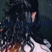 ヒメ日記 2025/03/26 09:00 投稿 らん クラブハウスシェル