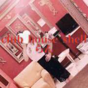 ヒメ日記 2025/03/27 09:09 投稿 らん クラブハウスシェル