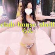 ヒメ日記 2025/04/05 08:59 投稿 らん クラブハウスシェル