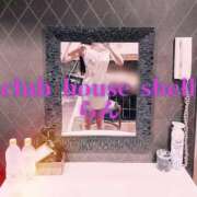 ヒメ日記 2025/05/22 09:01 投稿 らん クラブハウスシェル