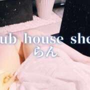 ヒメ日記 2025/05/24 09:03 投稿 らん クラブハウスシェル