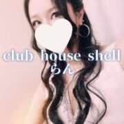 ヒメ日記 2025/06/03 09:01 投稿 らん クラブハウスシェル