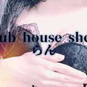 ヒメ日記 2025/06/08 09:02 投稿 らん クラブハウスシェル