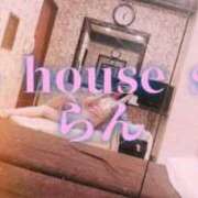 ヒメ日記 2025/06/15 09:02 投稿 らん クラブハウスシェル