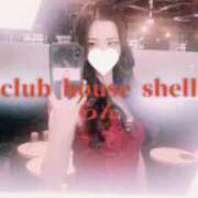 ヒメ日記 2025/06/16 09:00 投稿 らん クラブハウスシェル