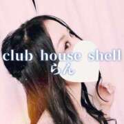 ヒメ日記 2025/06/30 09:01 投稿 らん クラブハウスシェル