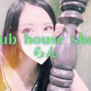 ヒメ日記 2025/07/26 09:00 投稿 らん クラブハウスシェル