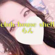 ヒメ日記 2025/08/03 09:00 投稿 らん クラブハウスシェル