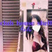 ヒメ日記 2025/08/19 09:01 投稿 らん クラブハウスシェル