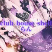 ヒメ日記 2025/08/29 09:01 投稿 らん クラブハウスシェル