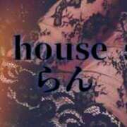 ヒメ日記 2025/09/06 09:00 投稿 らん クラブハウスシェル