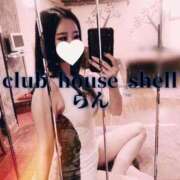 ヒメ日記 2025/09/22 09:01 投稿 らん クラブハウスシェル