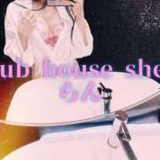 ヒメ日記 2025/09/27 09:03 投稿 らん クラブハウスシェル