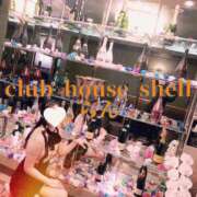 ヒメ日記 2025/10/04 09:00 投稿 らん クラブハウスシェル