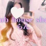 ヒメ日記 2025/10/09 09:01 投稿 らん クラブハウスシェル