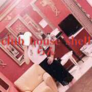 ヒメ日記 2025/10/16 09:01 投稿 らん クラブハウスシェル