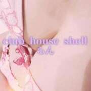 ヒメ日記 2025/10/20 09:03 投稿 らん クラブハウスシェル