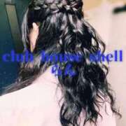 ヒメ日記 2025/11/19 09:01 投稿 らん クラブハウスシェル