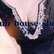 らん 違う　違う　そうじゃ　そうじゃない クラブハウスシェル