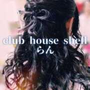 らん 巨乳はエロくて貧乳は尊い クラブハウスシェル