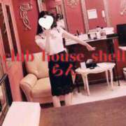 ヒメ日記 2026/01/12 09:02 投稿 らん クラブハウスシェル