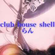 ヒメ日記 2026/01/27 09:01 投稿 らん クラブハウスシェル