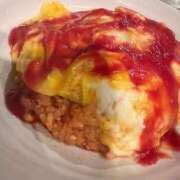 ヒメ日記 2026/02/14 09:00 投稿 らん クラブハウスシェル