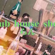 ヒメ日記 2026/03/01 09:00 投稿 らん クラブハウスシェル