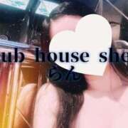 ヒメ日記 2026/03/15 09:02 投稿 らん クラブハウスシェル