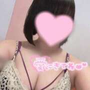 ヒメ日記 2024/12/19 06:07 投稿 しろ 池袋マリン別館