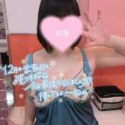 ヒメ日記 2024/12/26 06:23 投稿 しろ 池袋マリン別館