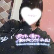 ヒメ日記 2025/01/02 17:50 投稿 しろ 池袋マリン別館