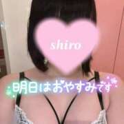 ヒメ日記 2025/01/03 22:50 投稿 しろ 池袋マリン別館