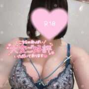 ヒメ日記 2025/01/11 06:24 投稿 しろ 池袋マリン別館