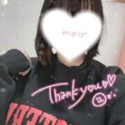 ヒメ日記 2025/01/11 10:40 投稿 しろ 池袋マリン別館