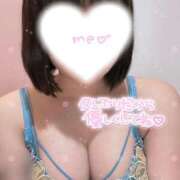 ヒメ日記 2025/01/17 06:25 投稿 しろ 池袋マリン別館