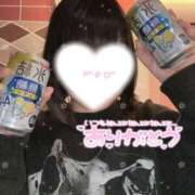 ヒメ日記 2025/01/17 12:00 投稿 しろ 池袋マリン別館