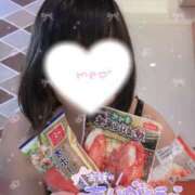 ヒメ日記 2025/01/21 09:29 投稿 しろ 池袋マリン別館