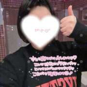 ヒメ日記 2025/02/01 21:50 投稿 しろ 池袋マリン別館