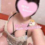 ヒメ日記 2025/02/02 06:22 投稿 しろ 池袋マリン別館