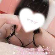 ヒメ日記 2025/02/02 09:22 投稿 しろ 池袋マリン別館