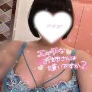 ヒメ日記 2025/02/08 15:50 投稿 しろ 池袋マリン別館