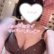 ヒメ日記 2025/02/12 06:00 投稿 しろ 池袋マリン別館