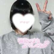 ヒメ日記 2025/02/16 22:50 投稿 しろ 池袋マリン別館