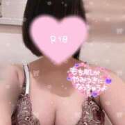 ヒメ日記 2025/02/17 06:18 投稿 しろ 池袋マリン別館