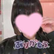 ヒメ日記 2025/02/17 13:30 投稿 しろ 池袋マリン別館