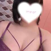 ヒメ日記 2025/02/22 09:12 投稿 しろ 池袋マリン別館